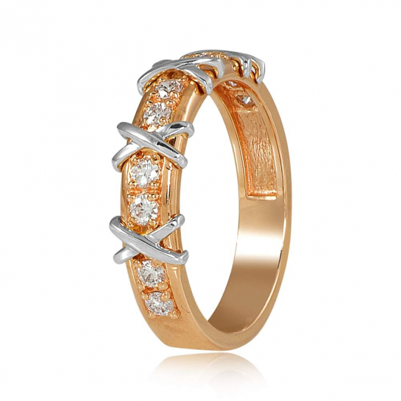 Золотое кольцо - 1 Золотое кольцо - 1