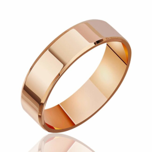 Золотое кольцо