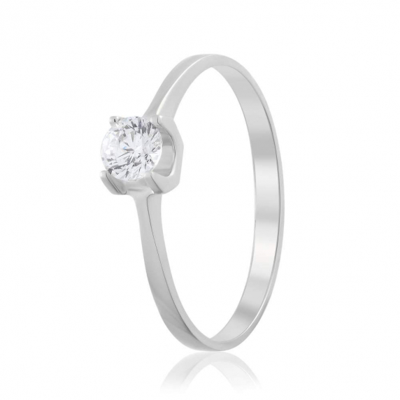 Золотое кольцо - 1