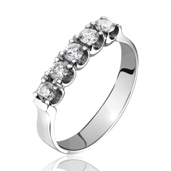 Золотое кольцо - 2