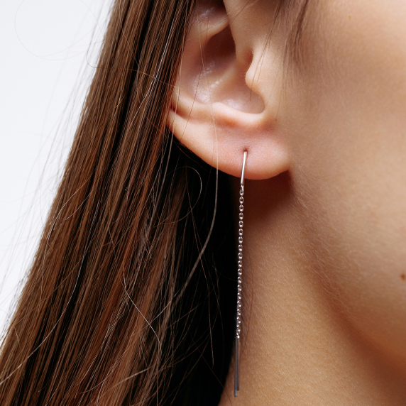 Золоті протяжки - 2