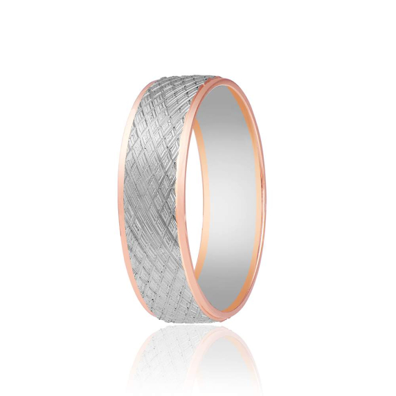 Золота каблучка - 1