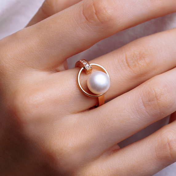 Золотое кольцо - 3