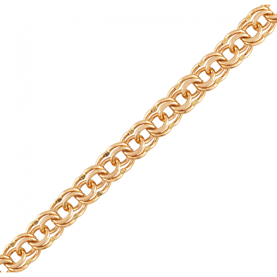 Золотий ланцюг &amp;quot;Бісмарк&amp;quot; - 6