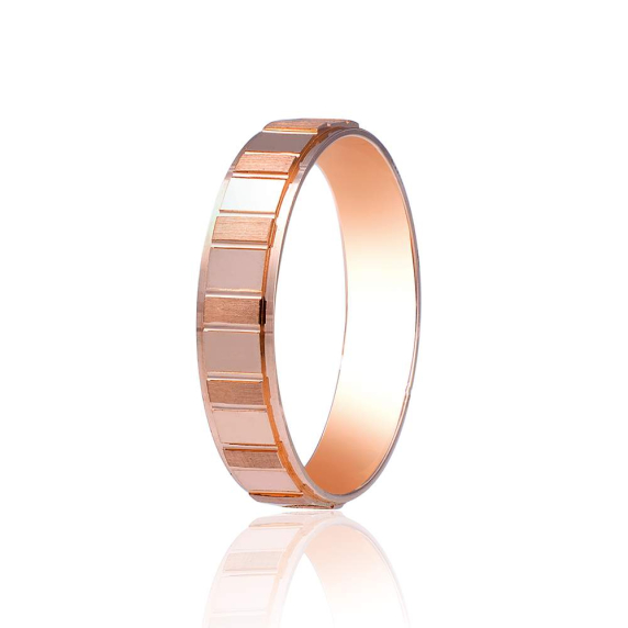 Золота каблучка - 1