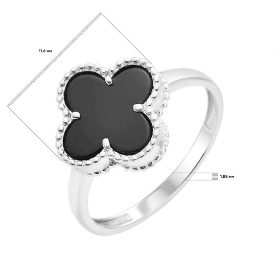 Золота каблучка - 8