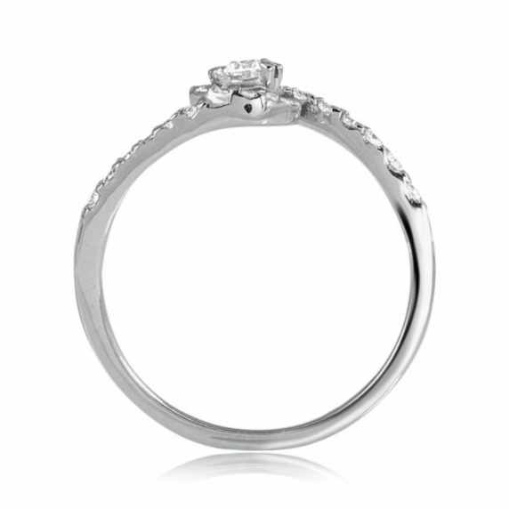 Золота каблучка - 2 Золота каблучка - 2