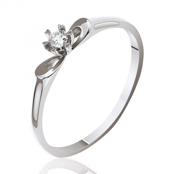 Золотое кольцо - 1