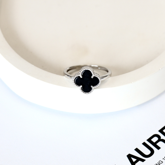 Золота каблучка - 2