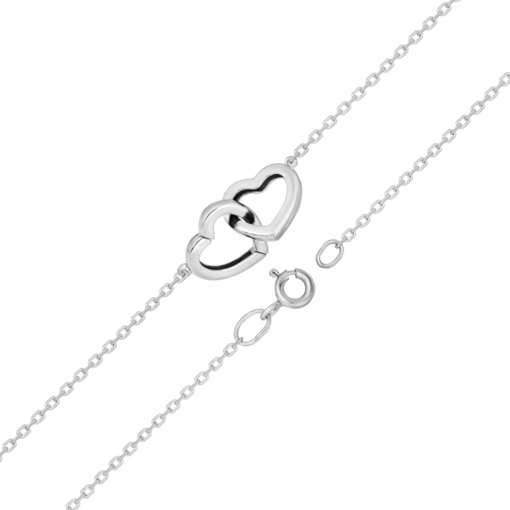 Золотой браслет - 4