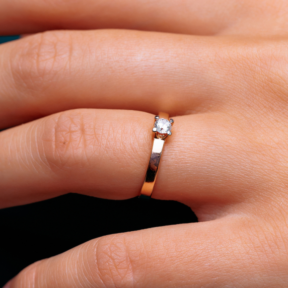 Золотое кольцо - 2