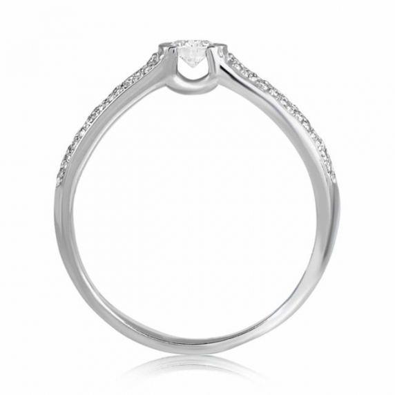 Золота каблучка - 2 Золота каблучка - 2