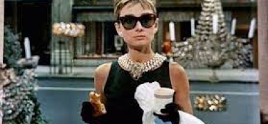 Кино и ювелирные украшения: великолепие и блеск на большом экране