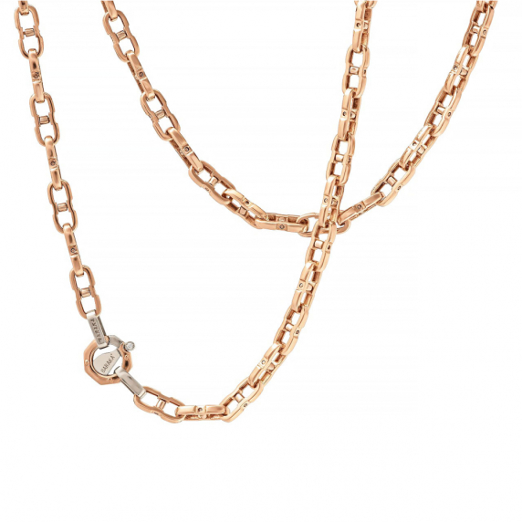 Золотий ланцюг &amp;quot;БАРАКА&amp;quot; - 2