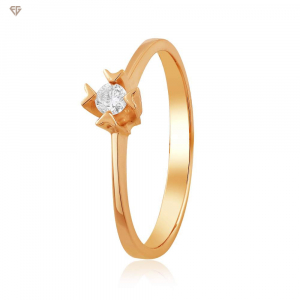 Золотое кольцо