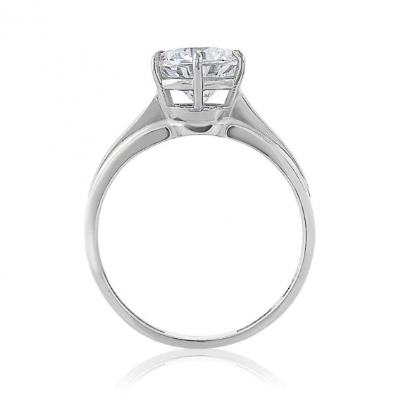 Золотое кольцо - 2