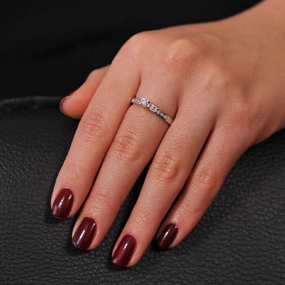 Золотое кольцо - 3