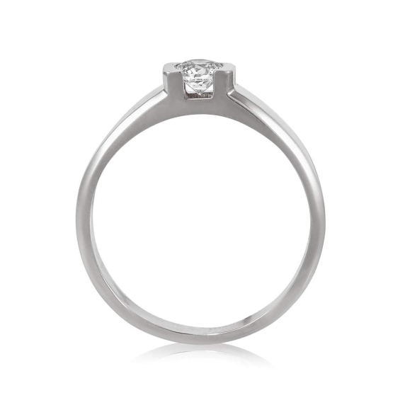 Золота каблучка - 2 Золота каблучка - 2