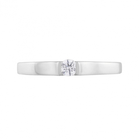 Золотое кольцо - 2