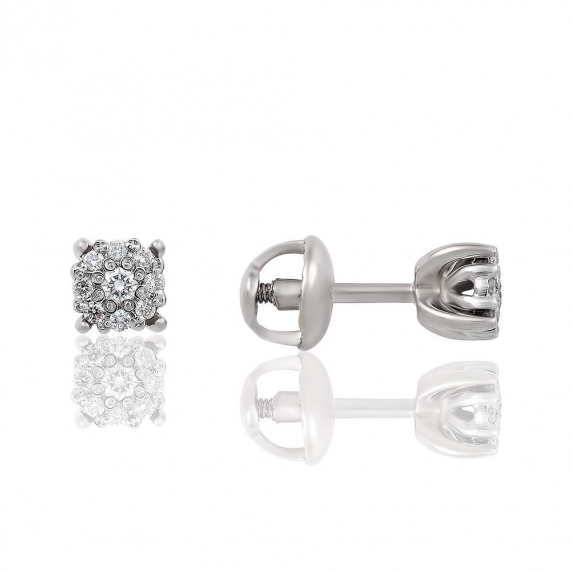 Золоті пусети - 1