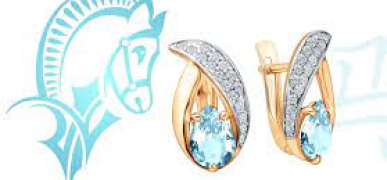 Сила та символіка: Ювелірні прикраси для народжених у рік Коня у новий рік Дракона