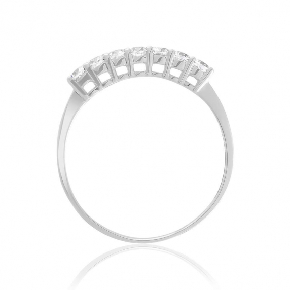 Золотое кольцо - 2