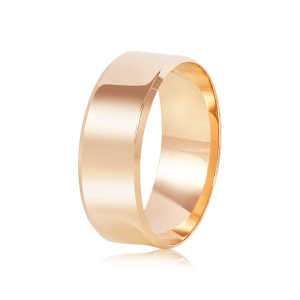 Золотое кольцо