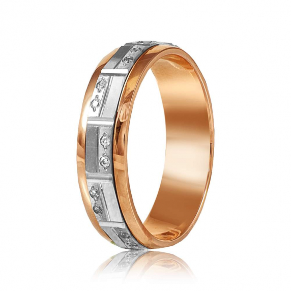 Золотое кольцо - 1 Золотое кольцо - 1