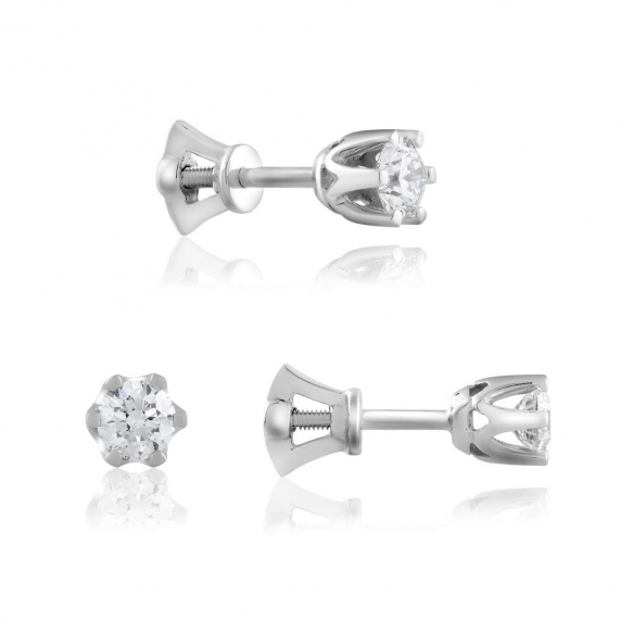 Золоті пусети - 1