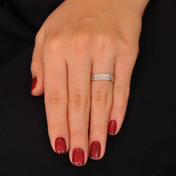 Золотое кольцо - 2