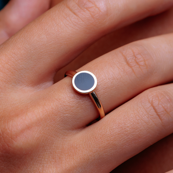 Золотое кольцо - 3