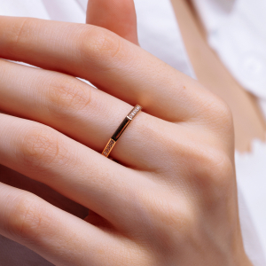 Золотое кольцо