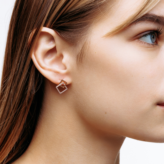 Золоті пусети - 2 Золоті пусети - 2