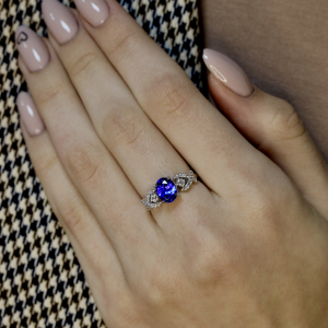 Золотое кольцо