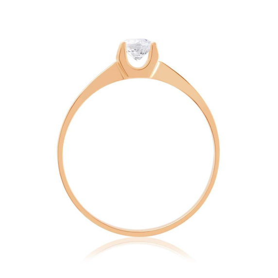 Золотое кольцо - 2