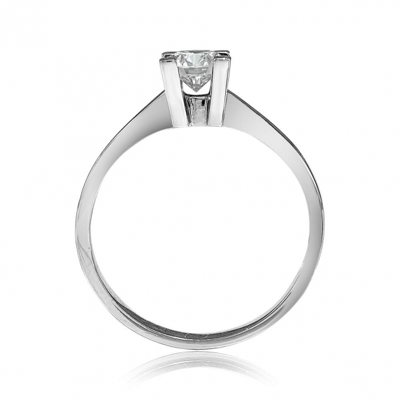 Золота каблучка - 2