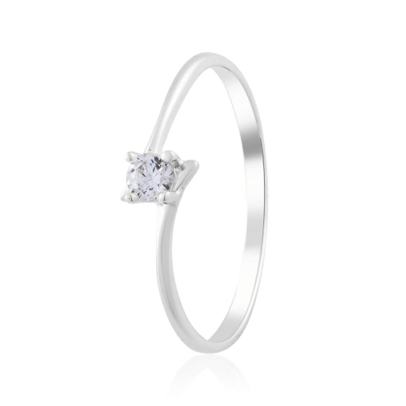 Золотое кольцо - 1