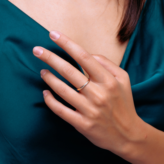 Золотое кольцо - 4