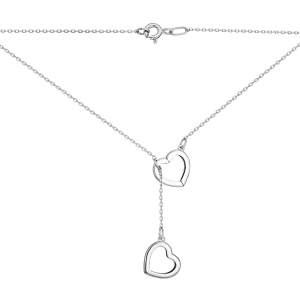 Золотое колье