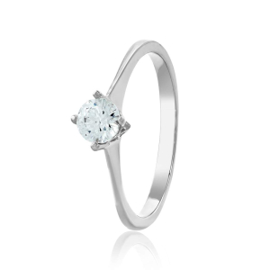 Золотое кольцо