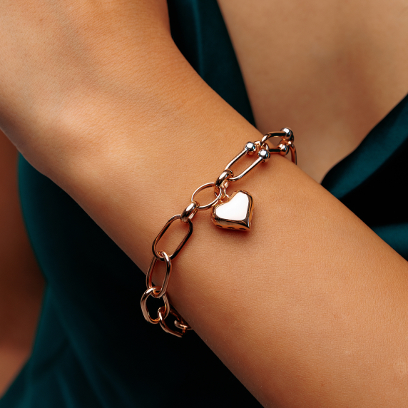 Золотий браслет - 1