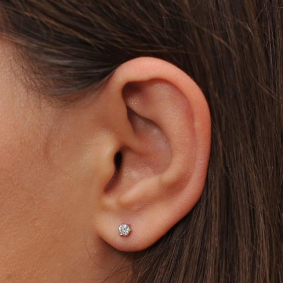 Золоті пусети - 2