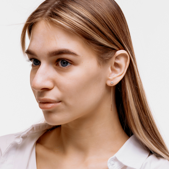 Золотые протяжни - 2