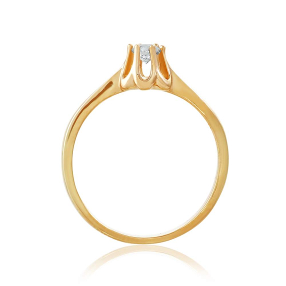 Золотое кольцо - 2