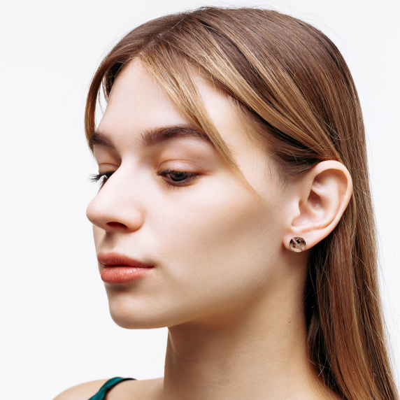 Золоті пусети - 4