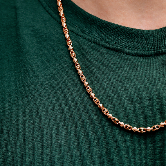 Золотий ланцюг - 5 Золотий ланцюг - 5