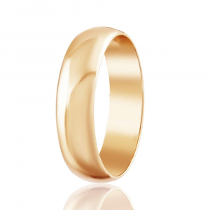 Золотое кольцо