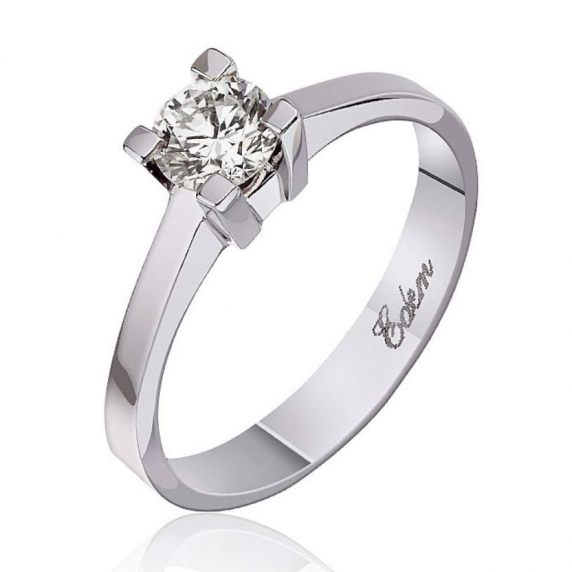 Золотое кольцо - 1