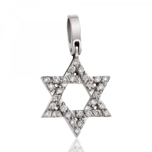 Золотая ладанка