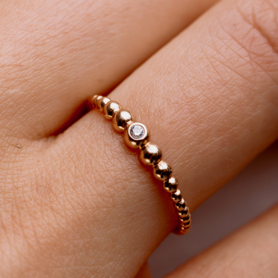 Золота каблучка - 2 Золота каблучка - 2